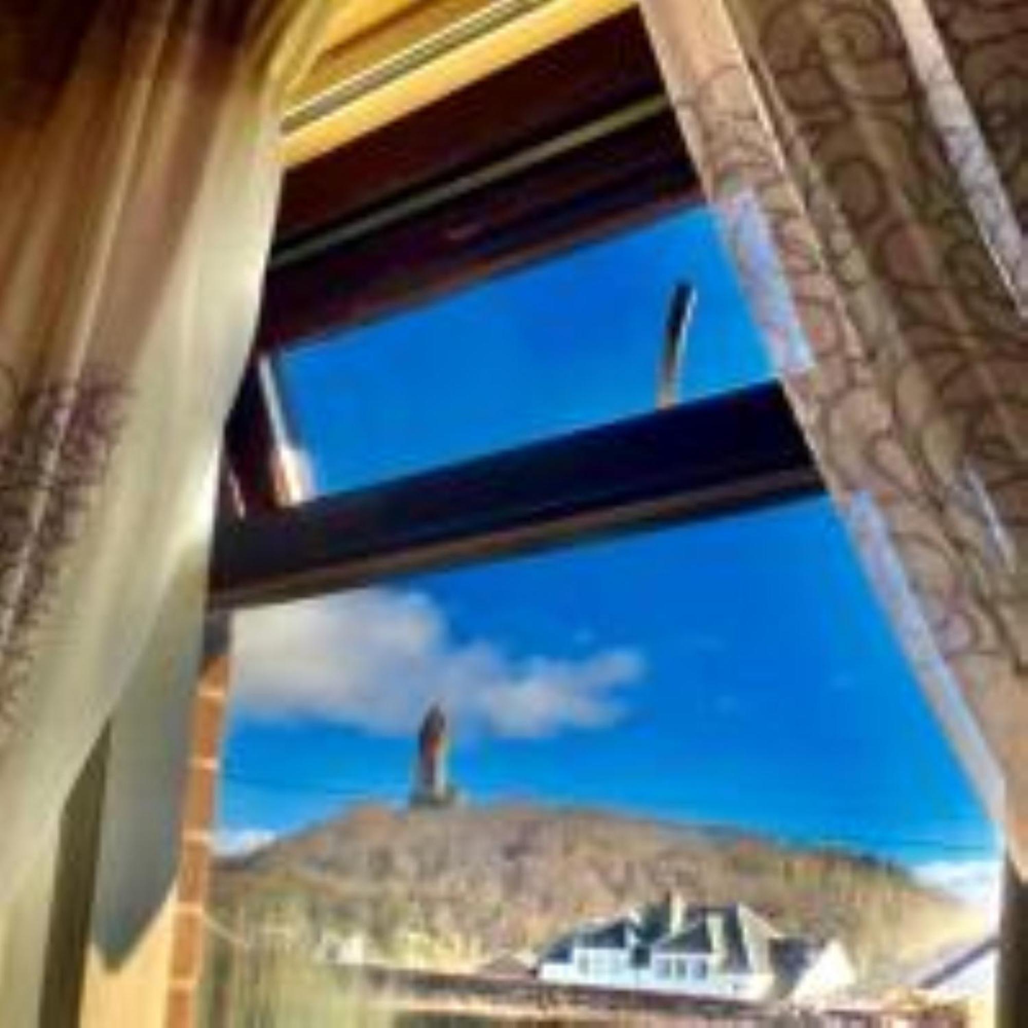 Wallace View - Holiday Home Стерлінг Екстер'єр фото